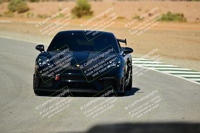 media/Sep-28-2025-Speed Ventures (Sun) [[cf5fbece84]]/Green group/Turn 9 and 3 enter/